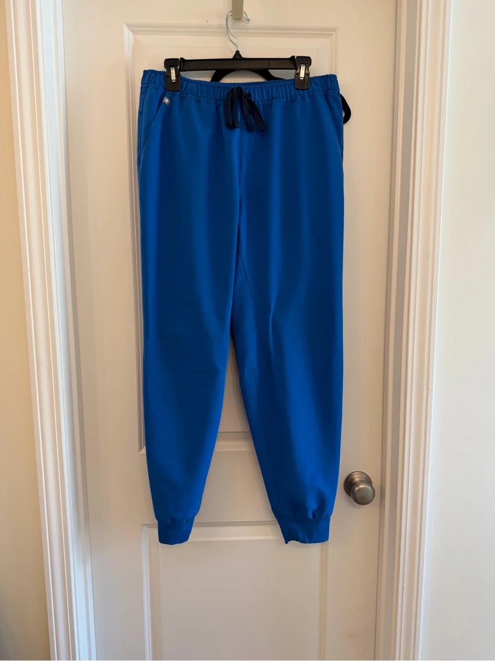 Figs Joggers